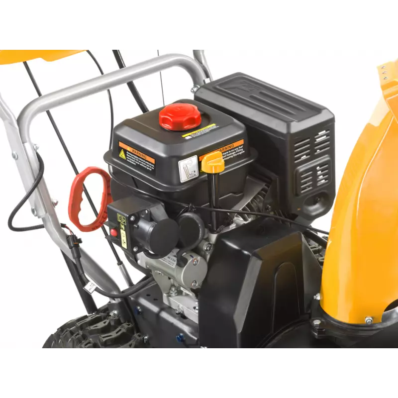 ST5262P_2S2624511ST1_detail06-ecommerce